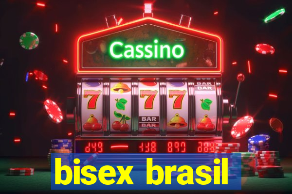 bisex brasil